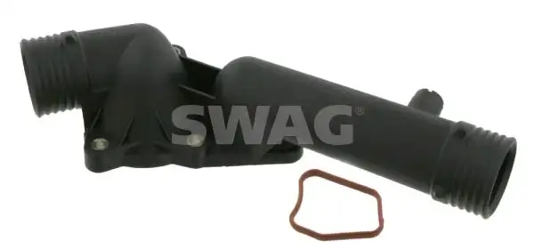 SWAG 20923740 Termostat Kapağı 11531740478 resmi