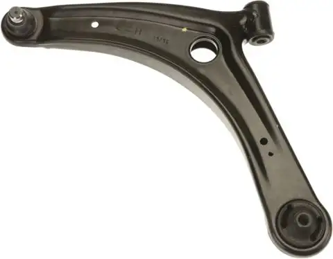 TRW JTC2228 Alt Salıncak (Sol) resmi