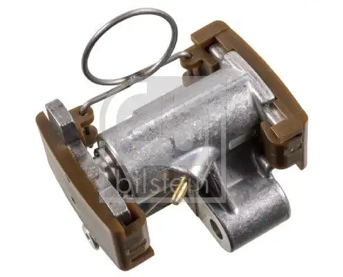 FEBI 12510 Eksantrik Zincir Gergisi 11311742173 resmi