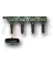 ÜNÜVAR 155029-2 Bobin 24420584 resmi