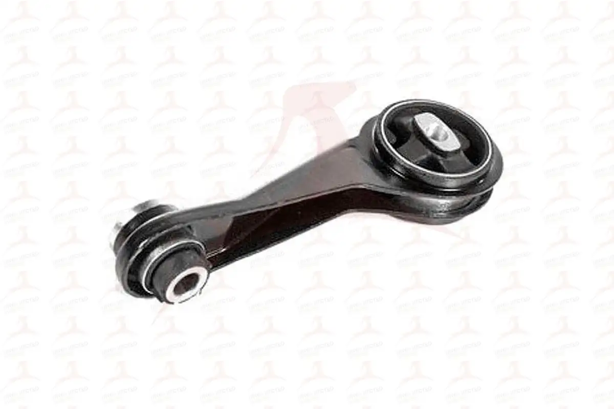 MEHA MH30518 Motor Takozu (Arka) 8200175102 resmi