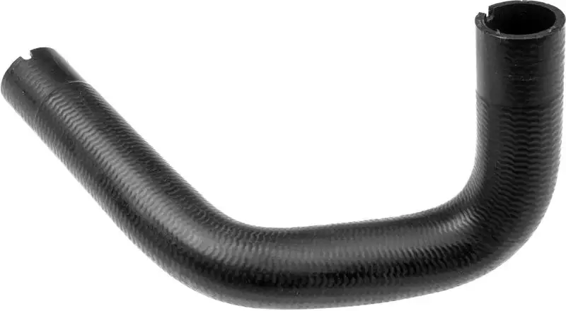 RAPRO R11817 Turbo Hortumu 51734023 resmi