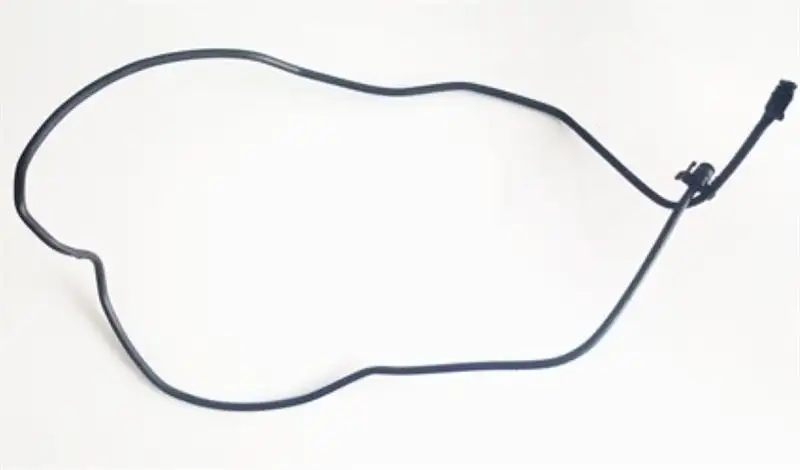 CM 135039 Yedek Su Deposu Hortumu BV618C012AA resmi