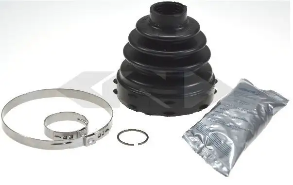 GKN 304604 İç Aks Körüğü resmi