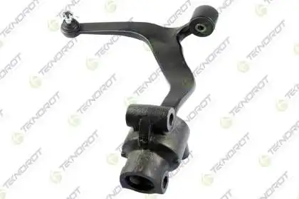 TEKNOROT N-809 Alt Salıncak (Sol) 54501CG200 resmi