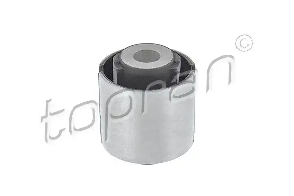 TOPRAN 104055001 Salıncak Burcu 701407140C resmi