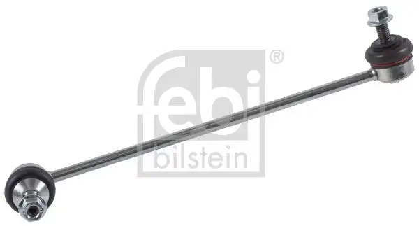 FEBI 280154 Z-Rot (Ön Sağ) resmi