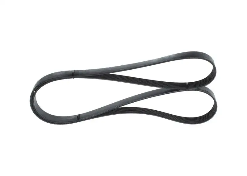 BOSCH 1987946256 (7PK1785) Kayış resmi