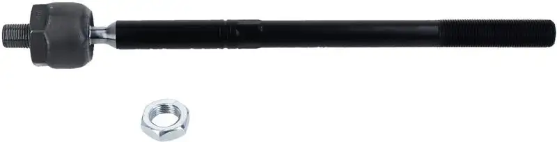 LEMFÖRDER 3400101 Rot Mili resmi