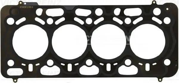 VICTOR REINZ 61-10189-00 Silindir Kapak Contası 31430991 resmi