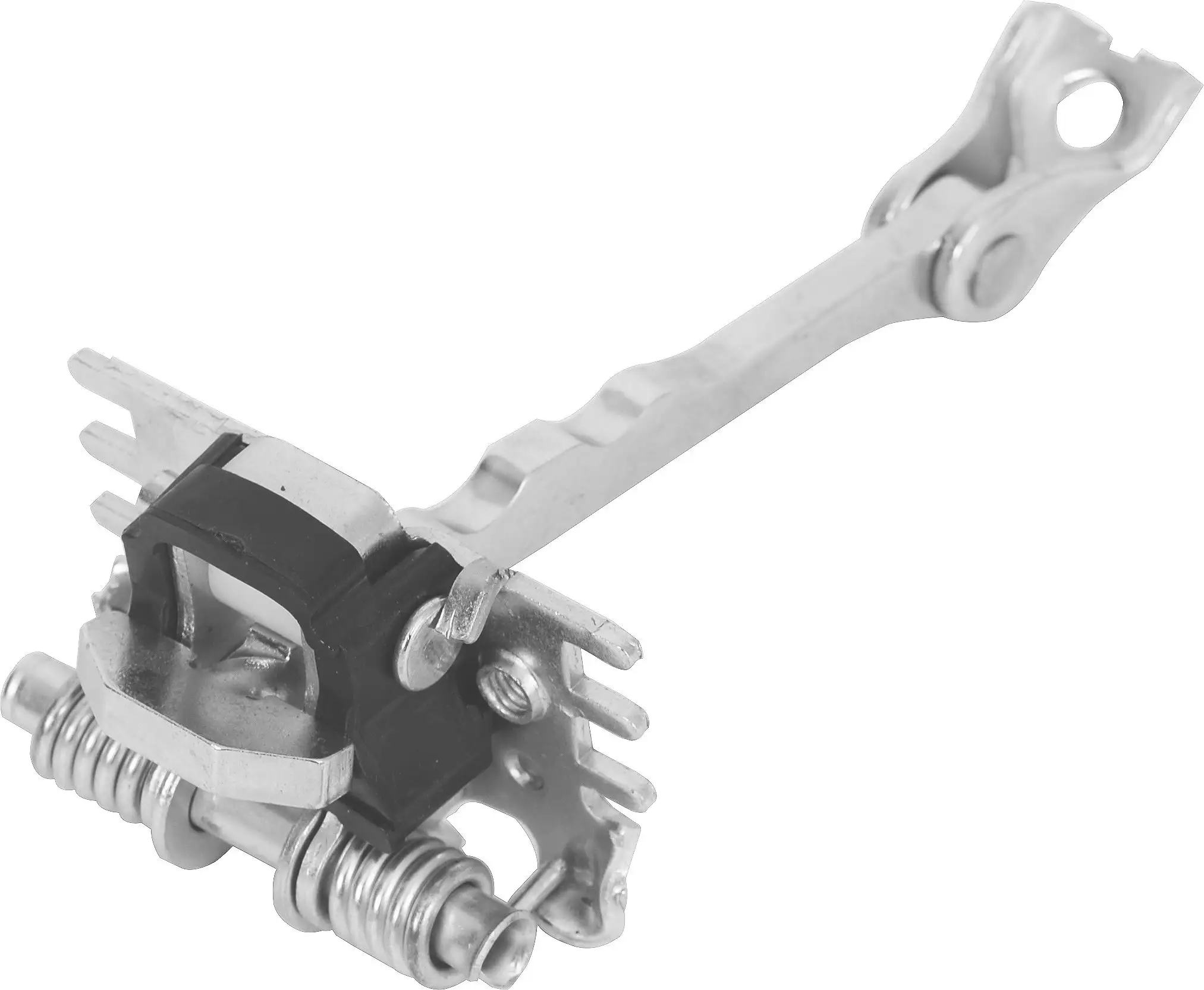 KITATECH 1783 Ön Kapı Gergisi 804310008R resmi