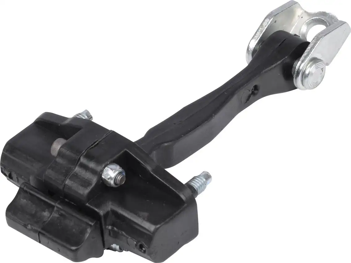 KITATECH 1633 Ön Kapı Gergisi 51983934 resmi