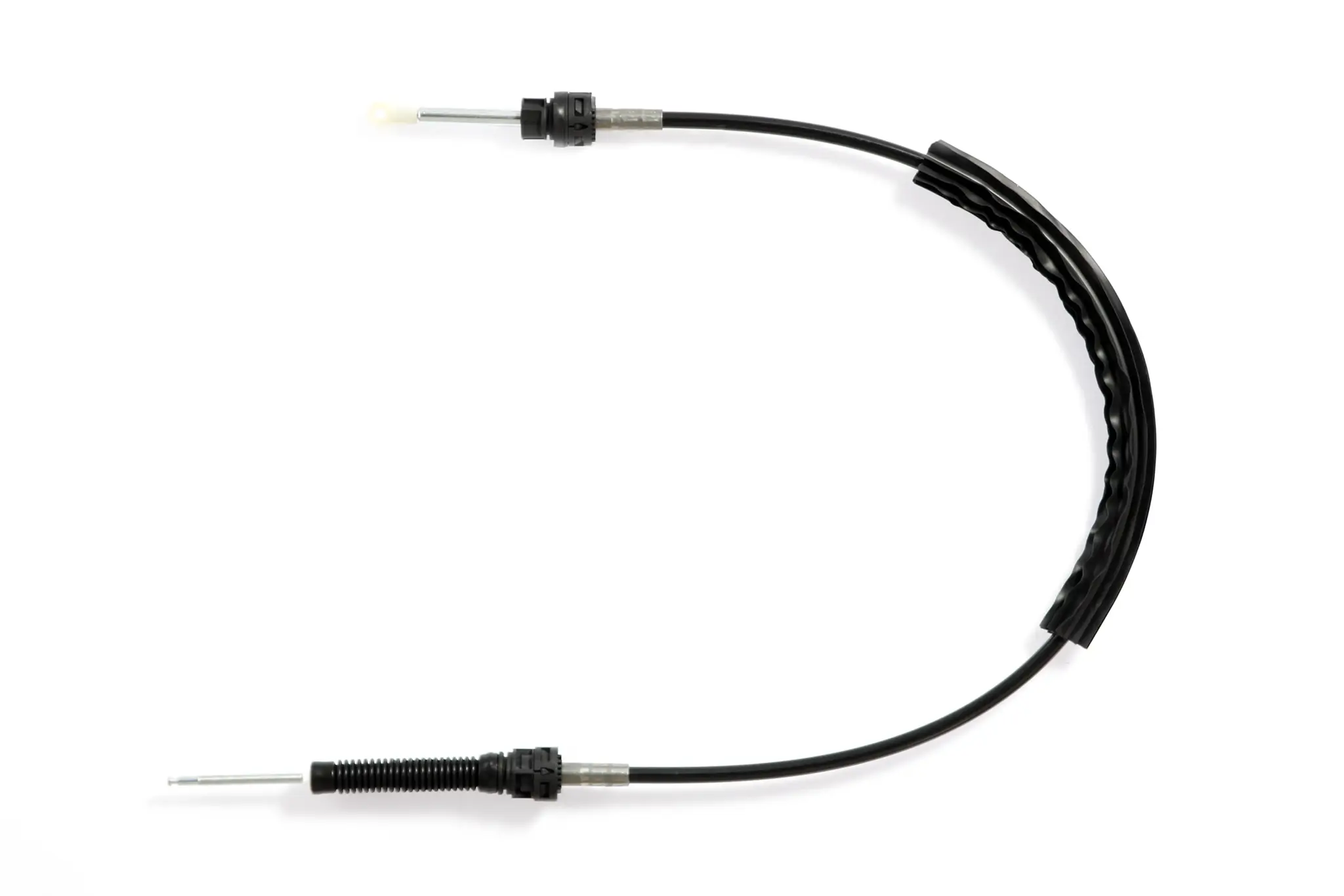 CAVO 7014653 Vites Halatı 1K0711266L resmi