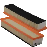 FİL HP2060 Hava Filtresi resmi