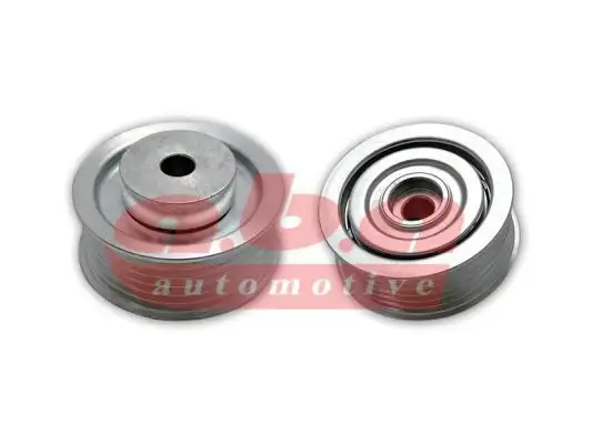 ABA 25829160 Alternatör Gergi Rulmanı 4916065D40 resmi