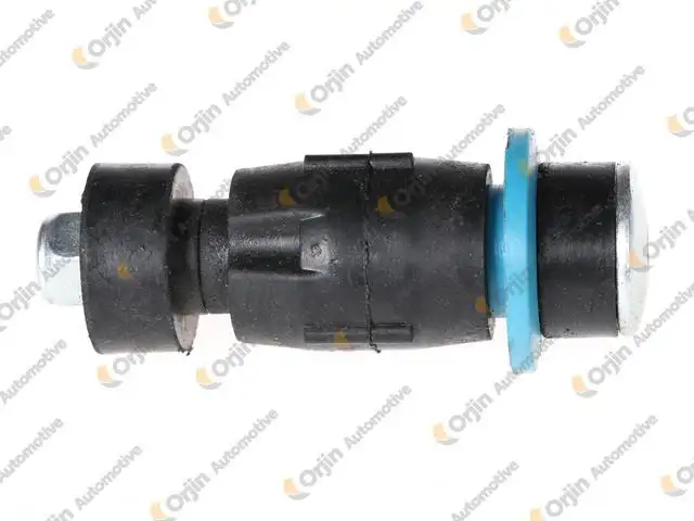 ORJIN 05308 Viraj Rotu (Ön) 8200603492P0F resmi