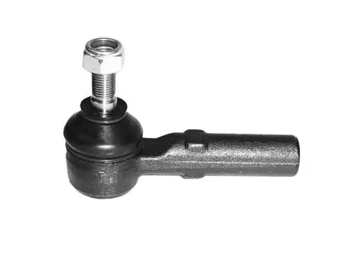 VOTTO 41-02202 Rot Başı 4852050A26 resmi