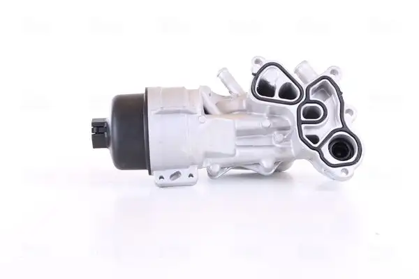 NISSENS 91167 Motor Yağ Soğutucu resmi