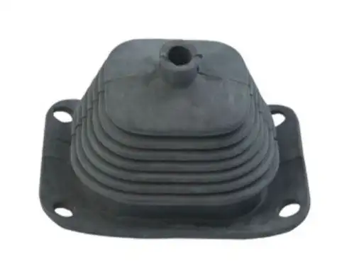 MGA 951221 Vites Körüğü 6001544613 resmi