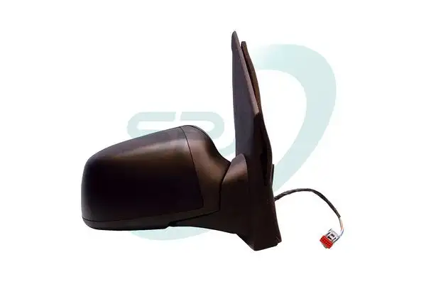 SPJ E2095 Sol Dış Ayna 6S6117683AA resmi