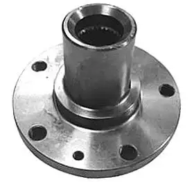 MGA 72243 Ön Poyra 1300472080 resmi