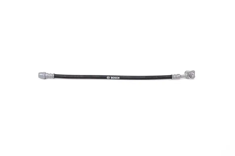 BOSCH 1987481A42 Arka Fren Hortumu A0014204548 resmi