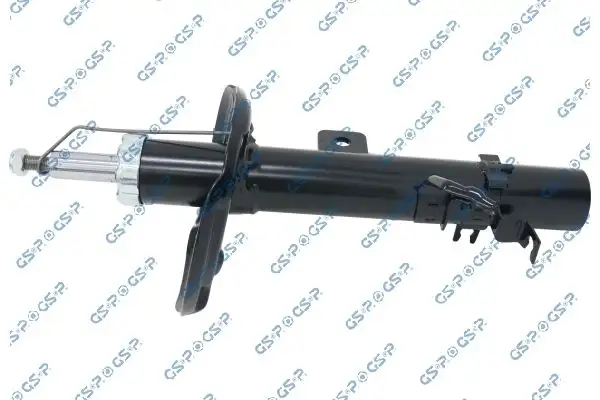GSP 32355271 Ön Amortisör (Sağ) E43024EA7C resmi
