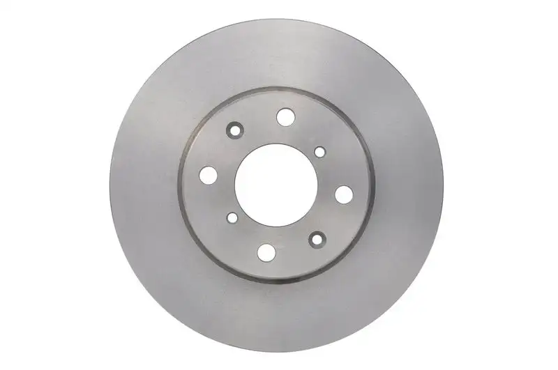 BOSCH 0986479308 Ön Fren Diski resmi