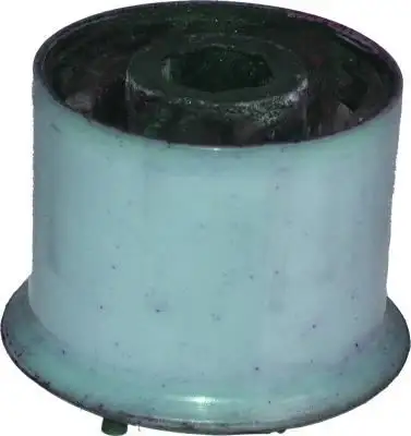 MGA 952671 Salıncak Burcu 6Q0407183 resmi