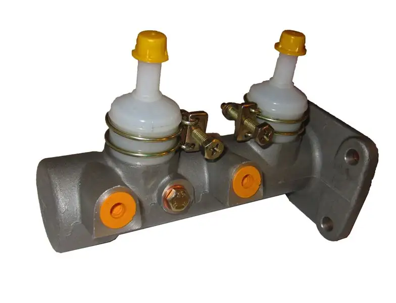 MGA 52234 Ana Merkez 8944413300 resmi