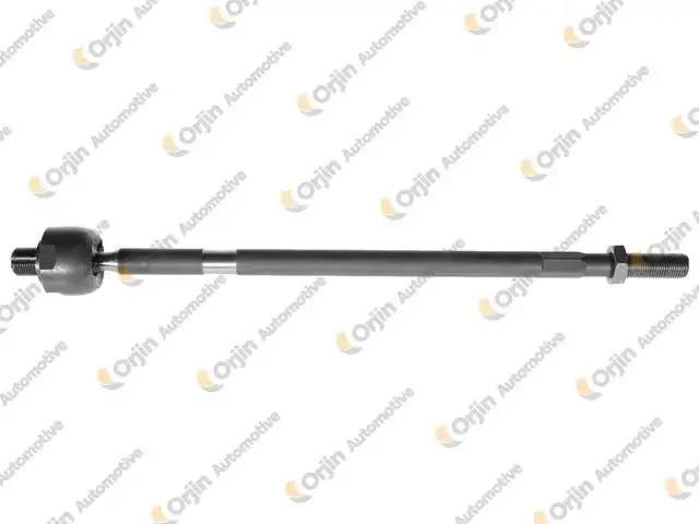 ORJIN 02091 Rot Mili resmi