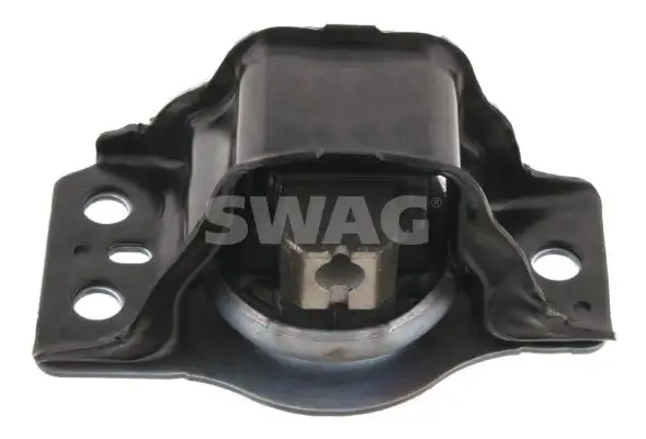 SWAG 60929312 Motor Takozu (Sağ) 8200338372 resmi