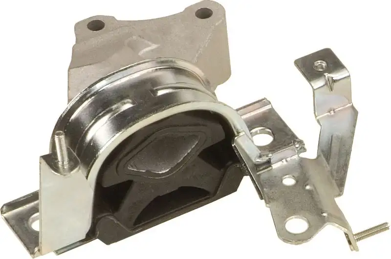 RAPRO R59980 Motor Takozu (Sağ) 51757886 resmi