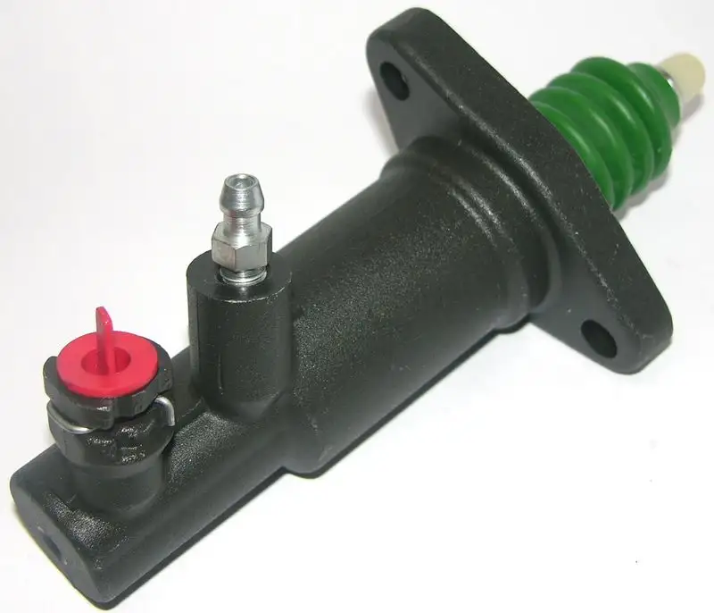 BOSCH 0986486577 Debriyaj Alt Merkez 1U0721261A resmi