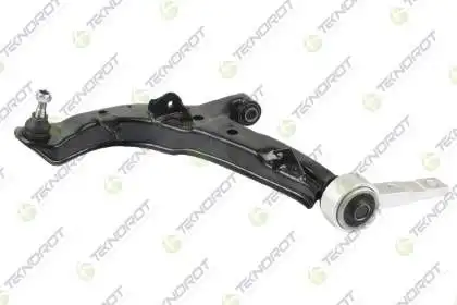 TEKNOROT N-346 Alt Salıncak (Sol) resmi