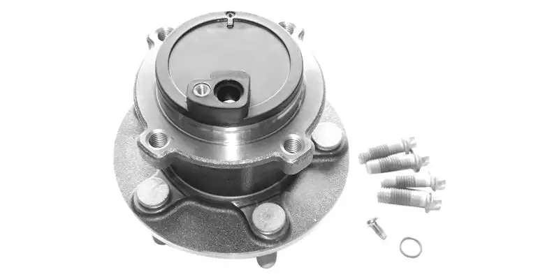 MGA 72515 Arka Poyra 31340686 resmi