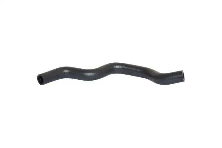 GROS T81179 Kalorifer Hortumu 7702252482 resmi