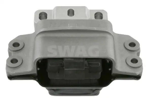 SWAG 32922726 Motor Takozu (Sol) 1K0199555N resmi