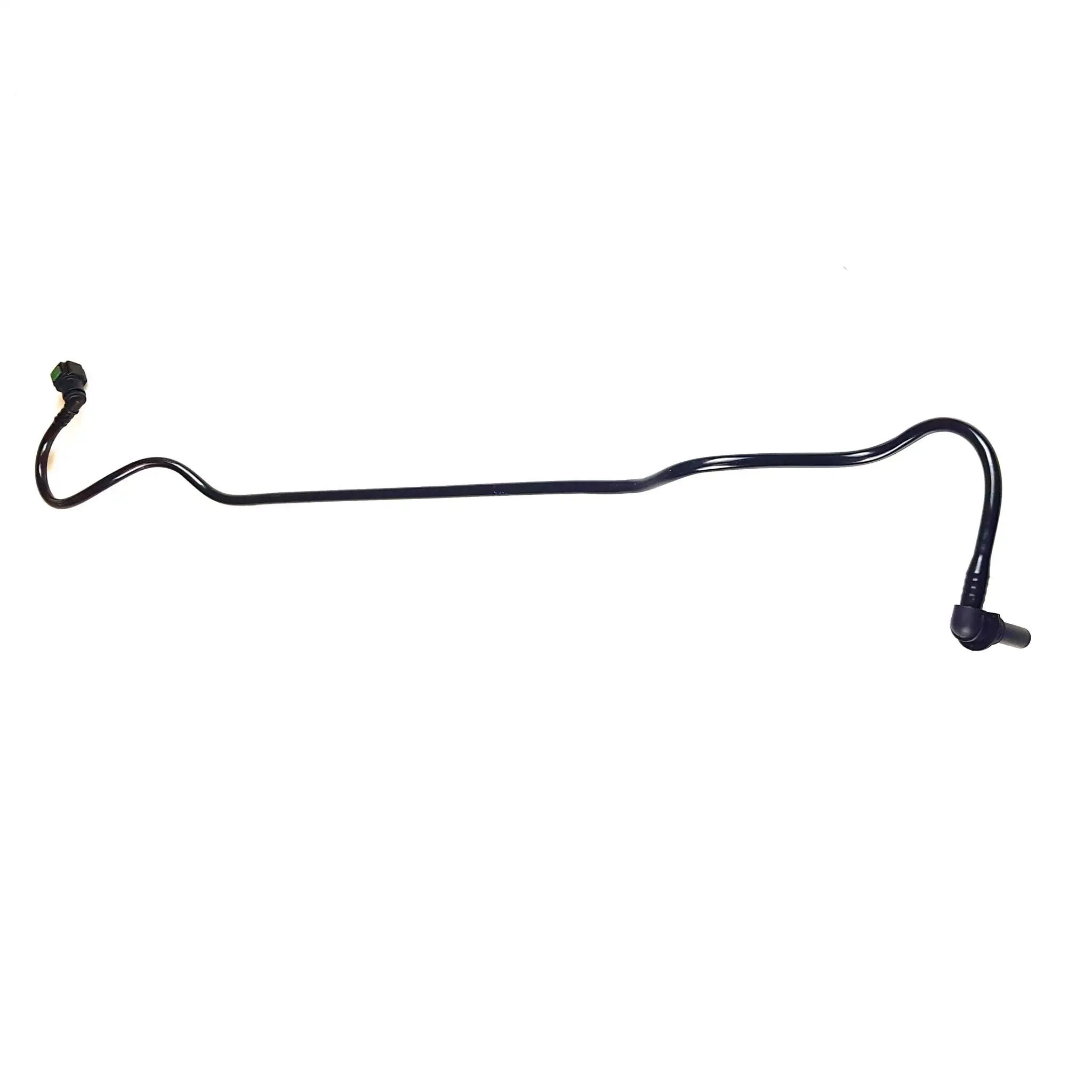 WINTECH 0500269 Yakıt Borusu 51783278 resmi