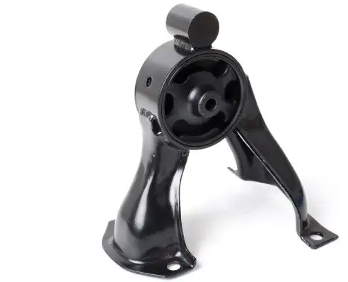 GROS 16119 Motor Takozu (Arka) MR519400 resmi