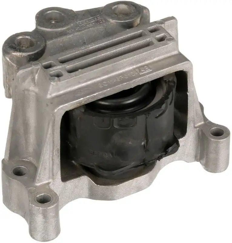 RAPRO R54543/O Motor Takozu (Sağ) resmi