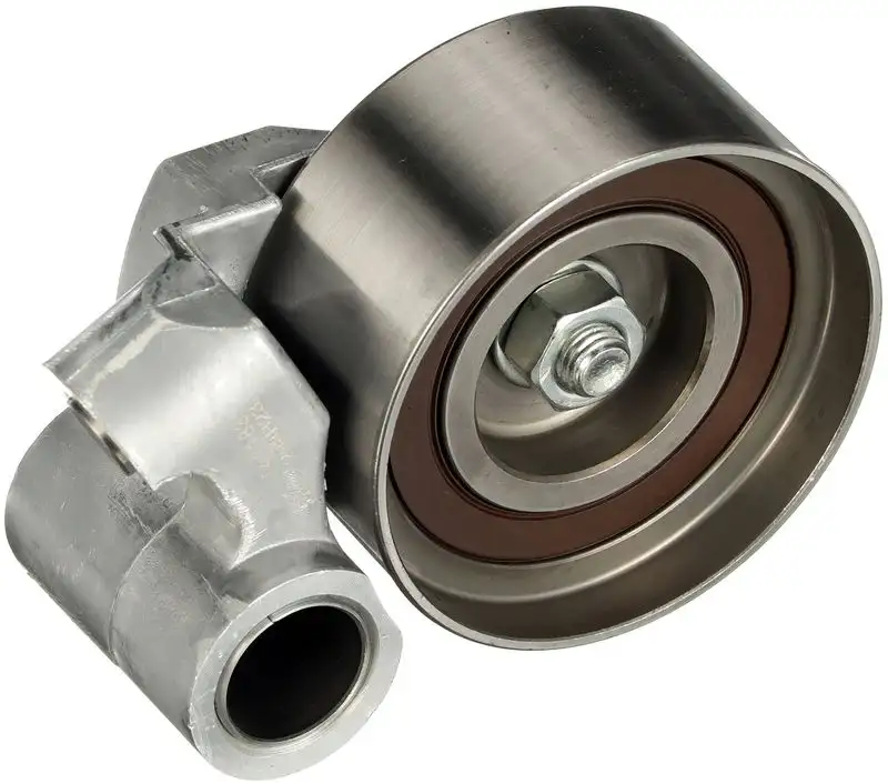 GATES T41183 Triger Gergi Rulmanı resmi