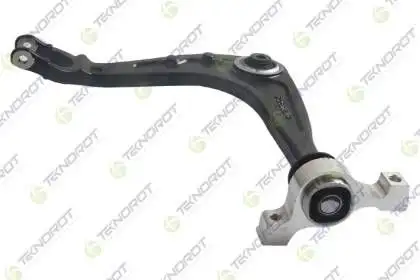 TEKNOROT CI-619 Alt Salıncak (Sol) 9666244080 resmi