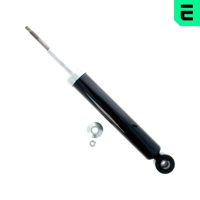 OPTIMAL A3399G Ön Amortisör resmi