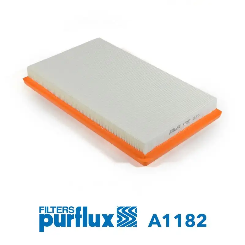 PURFLUX A1182 Hava Filtresi resmi