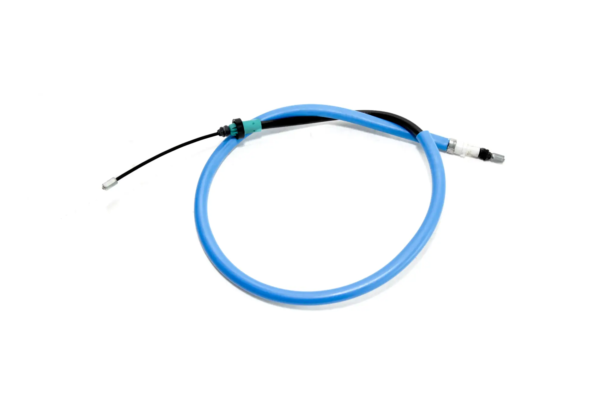 CAVO 1302663 El Fren Halatı (Arka) 7700422532 resmi