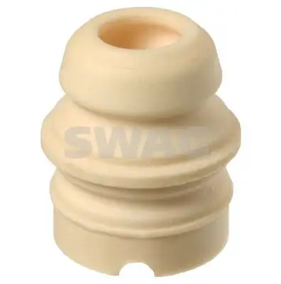 SWAG 20921111 Ön Süspansiyon Takozu 31336778544 resmi