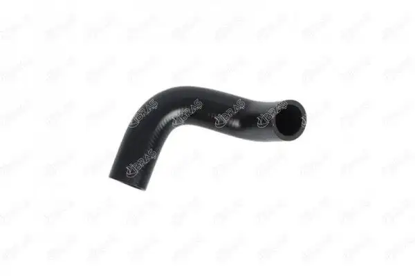 İBRAŞ 22804 Devirdaim Hortumu 2547226001 resmi