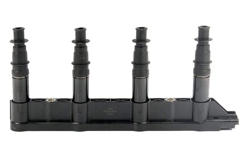 MGA 30163 Bobin 597085 resmi