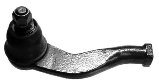 VOTTO 33-05201 Rot Başı (Sol) resmi